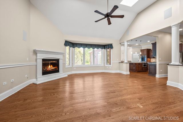 13334 Kerr Street, Plainfield, IL 60585