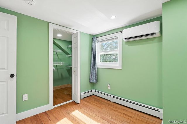 8 W Broadway, Nyack, NY 10960
