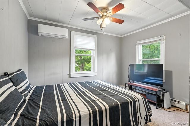 8 W Broadway, Nyack, NY 10960
