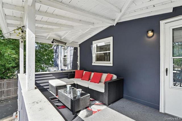 8 W Broadway, Nyack, NY 10960