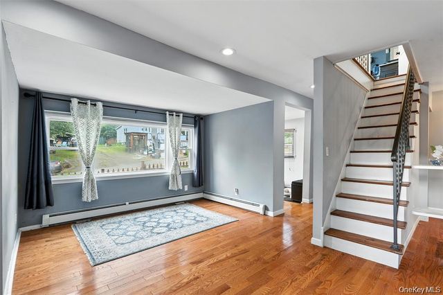 8 W Broadway, Nyack, NY 10960