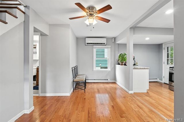 8 W Broadway, Nyack, NY 10960
