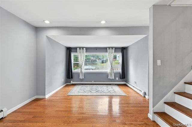 8 W Broadway, Nyack, NY 10960