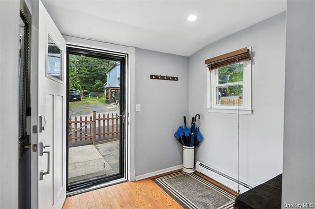 8 W Broadway, Nyack, NY 10960