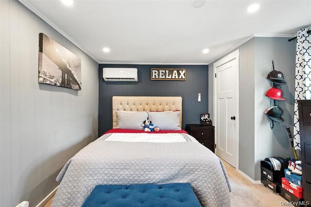 8 W Broadway, Nyack, NY 10960