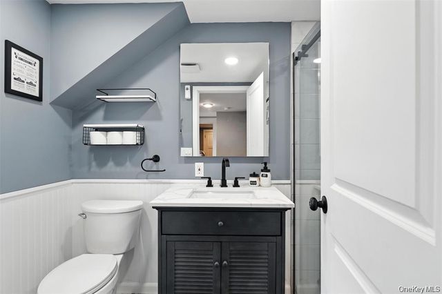 8 W Broadway, Nyack, NY 10960