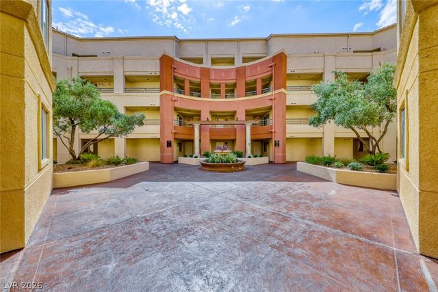 210 East Flamingo Road 112, Las Vegas, NV 89169