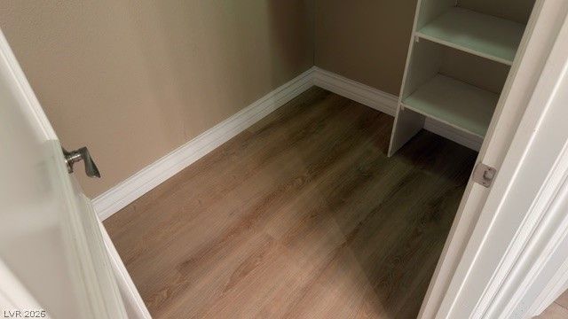 210 East Flamingo Road 112, Las Vegas, NV 89169