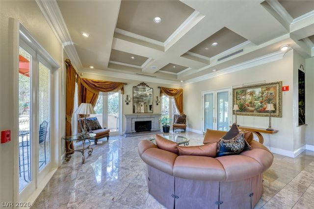210 East Flamingo Road 112, Las Vegas, NV 89169