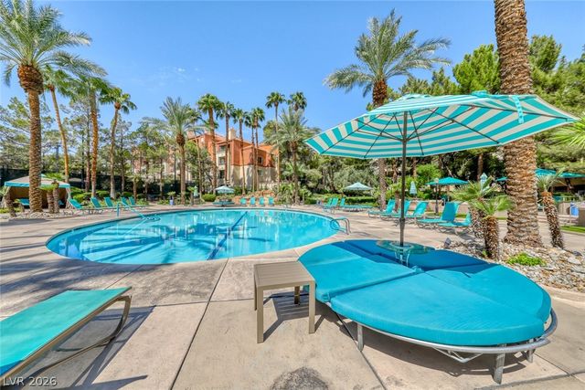 210 East Flamingo Road 112, Las Vegas, NV 89169