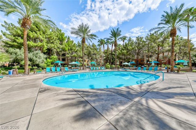 210 East Flamingo Road 112, Las Vegas, NV 89169