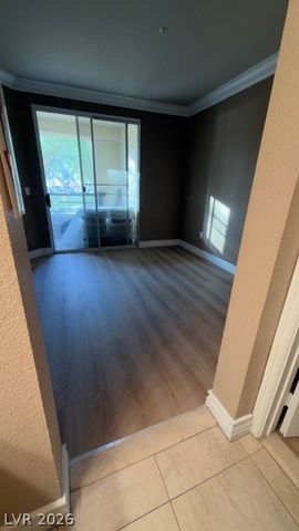210 East Flamingo Road 112, Las Vegas, NV 89169