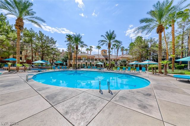 210 East Flamingo Road 112, Las Vegas, NV 89169