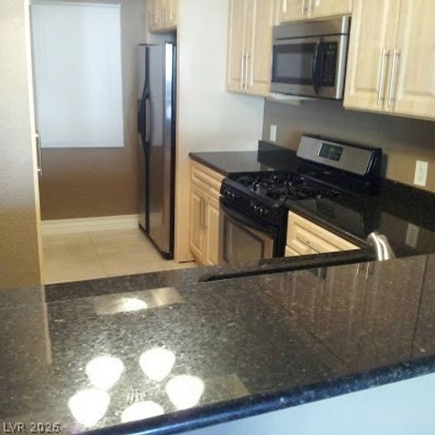 210 East Flamingo Road 112, Las Vegas, NV 89169