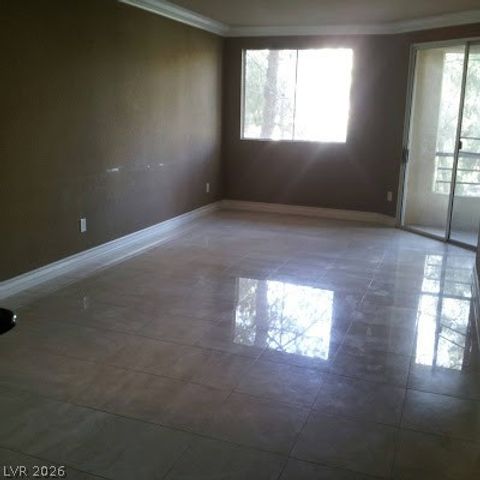 210 East Flamingo Road 112, Las Vegas, NV 89169