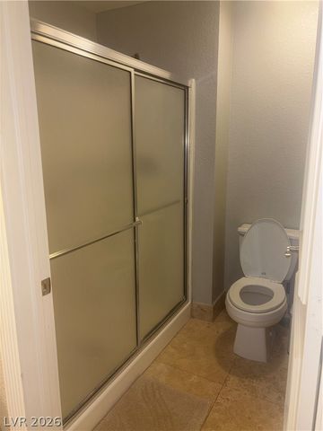 210 East Flamingo Road 112, Las Vegas, NV 89169
