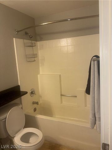 210 East Flamingo Road 112, Las Vegas, NV 89169