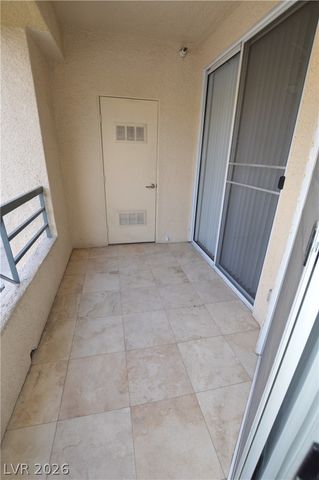 210 East Flamingo Road 112, Las Vegas, NV 89169