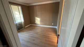210 East Flamingo Road 112, Las Vegas, NV 89169