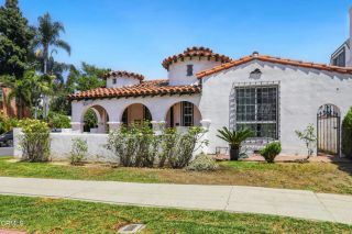 1544 Angelus Avenue, Los Angeles, CA 90026