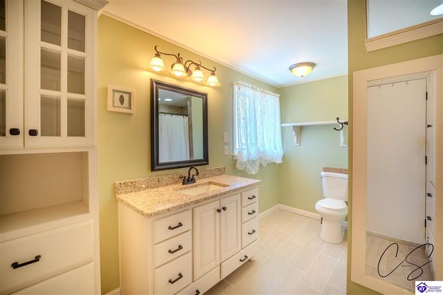 1058 Crisp Road, Elizabethtown, KY 42701