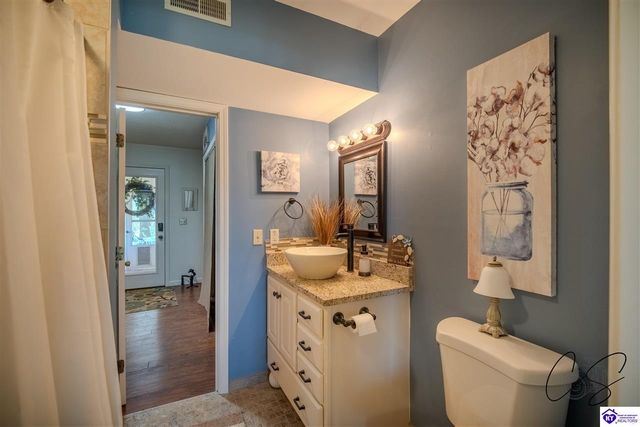 1058 Crisp Road, Elizabethtown, KY 42701