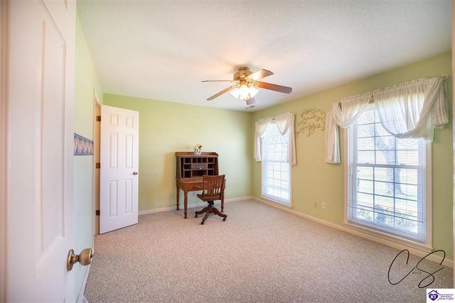 1058 Crisp Road, Elizabethtown, KY 42701