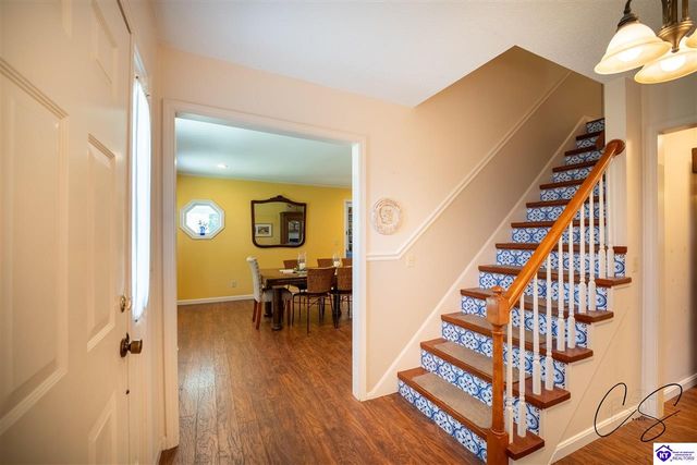 1058 Crisp Road, Elizabethtown, KY 42701