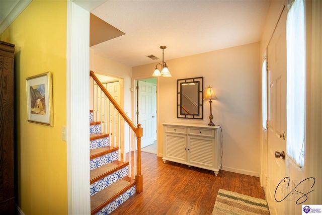 1058 Crisp Road, Elizabethtown, KY 42701