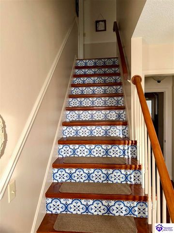 1058 Crisp Road, Elizabethtown, KY 42701