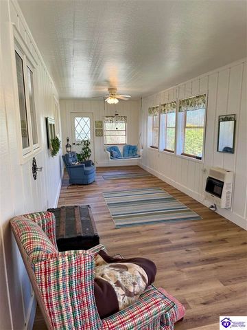 1058 Crisp Road, Elizabethtown, KY 42701