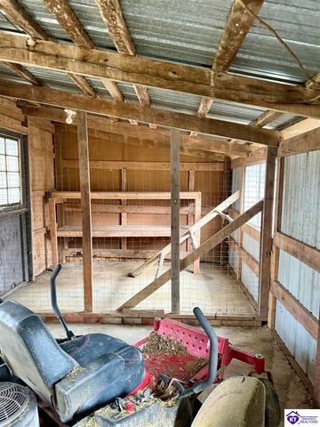 1058 Crisp Road, Elizabethtown, KY 42701