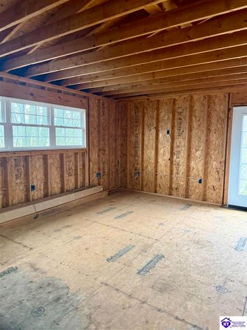 1058 Crisp Road, Elizabethtown, KY 42701