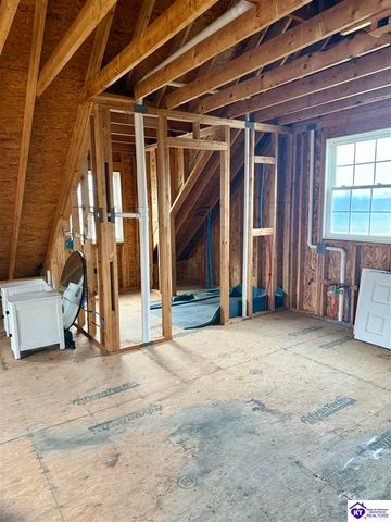 1058 Crisp Road, Elizabethtown, KY 42701