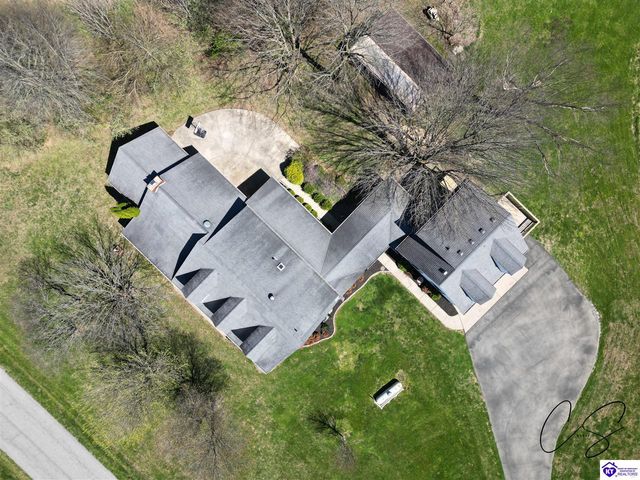 1058 Crisp Road, Elizabethtown, KY 42701