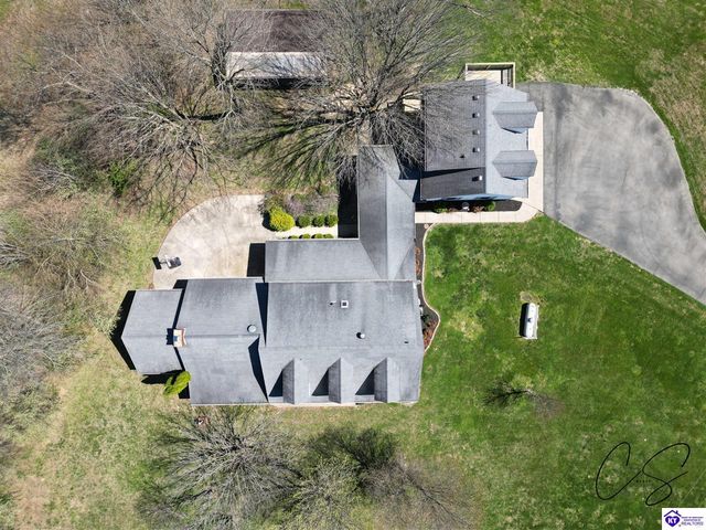 1058 Crisp Road, Elizabethtown, KY 42701