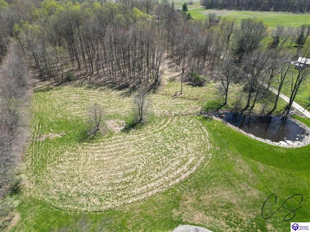 1058 Crisp Road, Elizabethtown, KY 42701