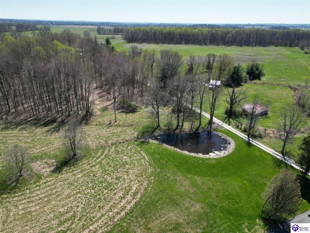 1058 Crisp Road, Elizabethtown, KY 42701