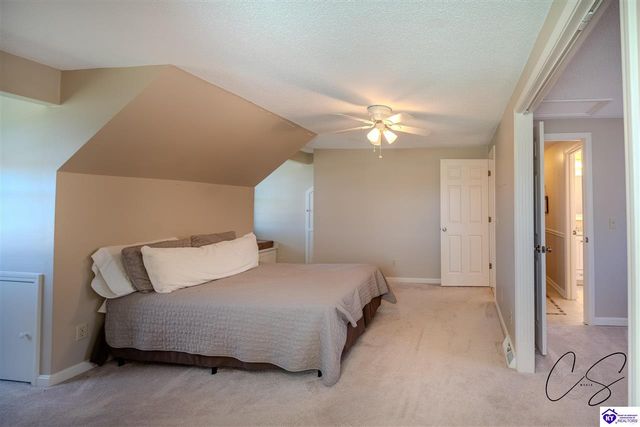 1058 Crisp Road, Elizabethtown, KY 42701