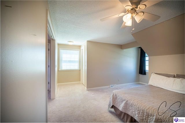 1058 Crisp Road, Elizabethtown, KY 42701