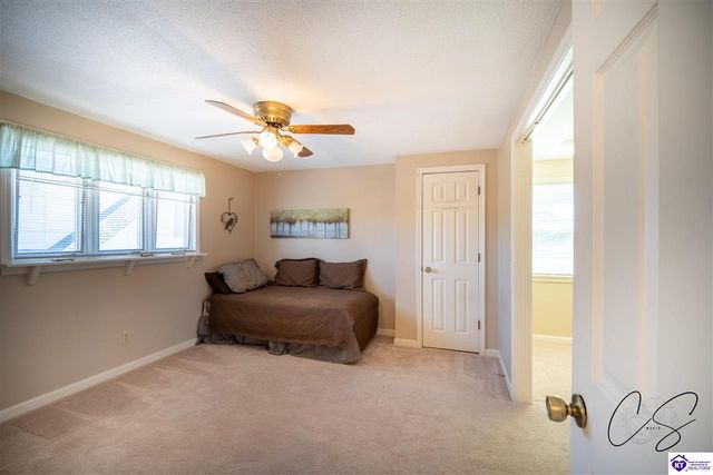 1058 Crisp Road, Elizabethtown, KY 42701