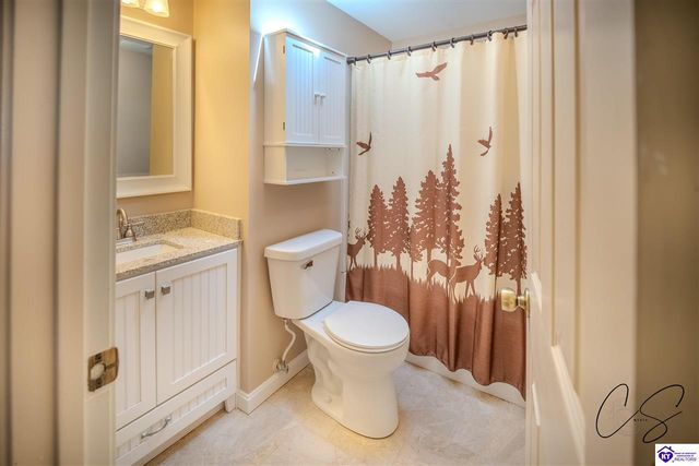 1058 Crisp Road, Elizabethtown, KY 42701