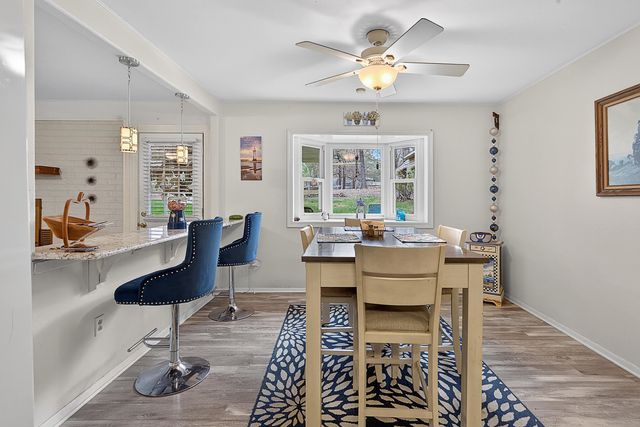 354 Summerfield, Longview, TX 75605