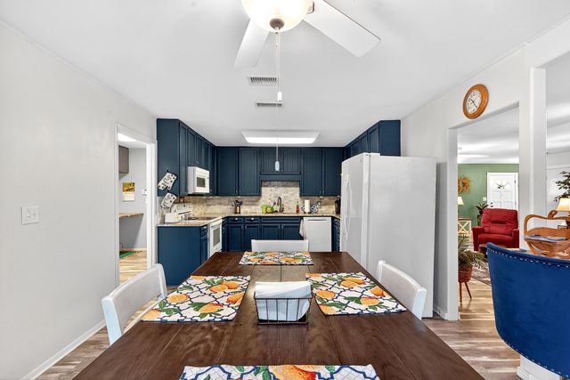 354 Summerfield, Longview, TX 75605