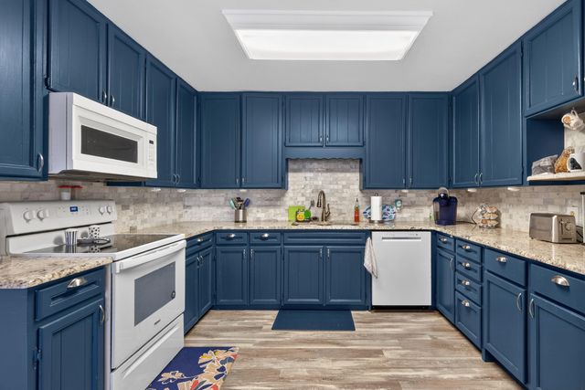 354 Summerfield, Longview, TX 75605