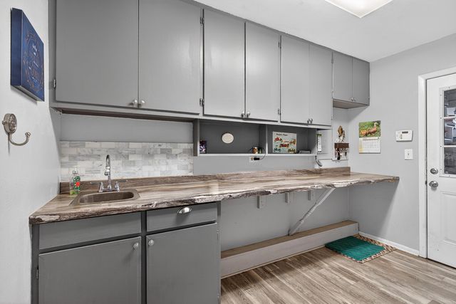 354 Summerfield, Longview, TX 75605