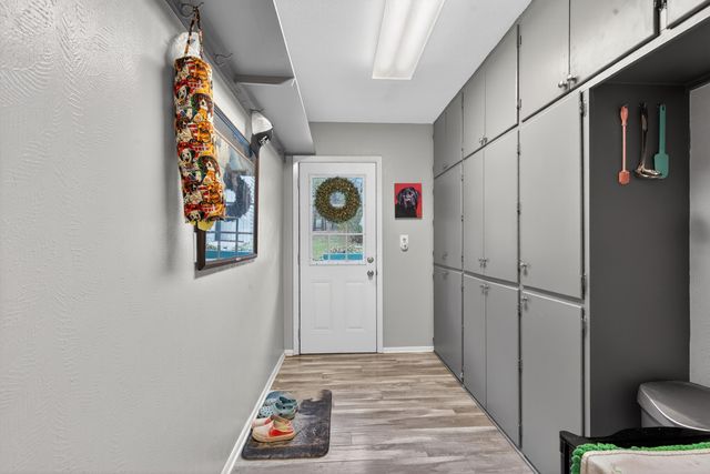 354 Summerfield, Longview, TX 75605