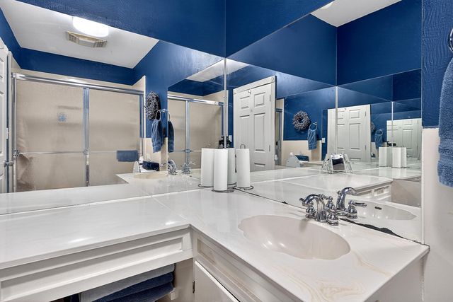 354 Summerfield, Longview, TX 75605