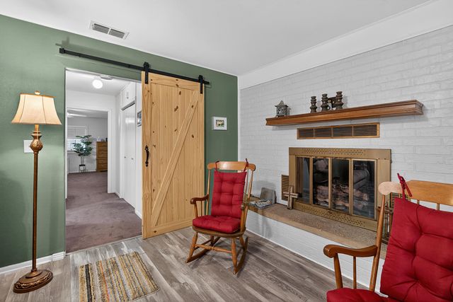 354 Summerfield, Longview, TX 75605