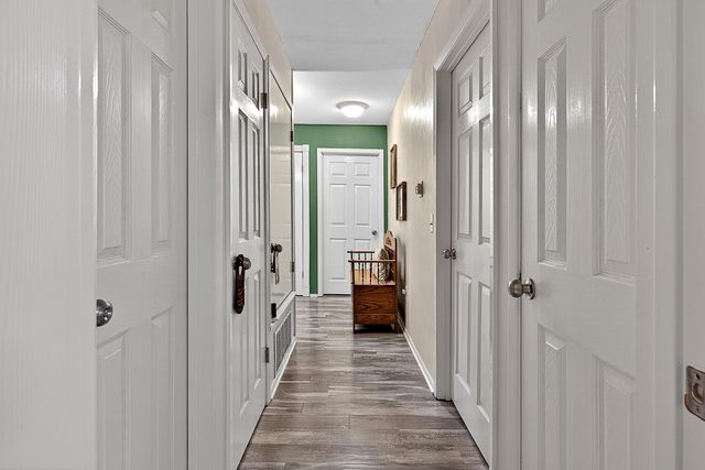 354 Summerfield, Longview, TX 75605